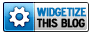 widgetize:Рекомендуемые новости