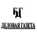 Шуневич назвал интернет зоной «распространения клеветы»