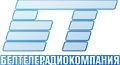 Миссия ВОЗ представила рекомендации по итогам работы в Беларуси